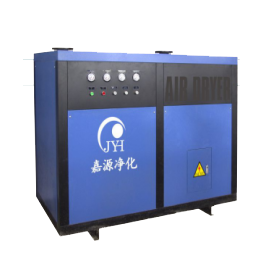 www.逼逼影院.com